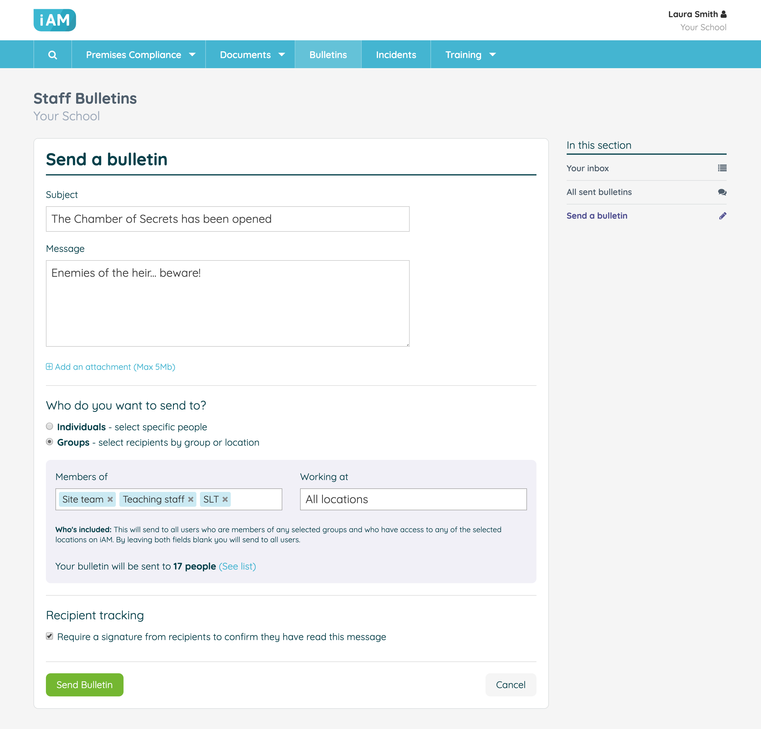 app.iamcompliant.com_1493813943_documentation_bulletins_new
