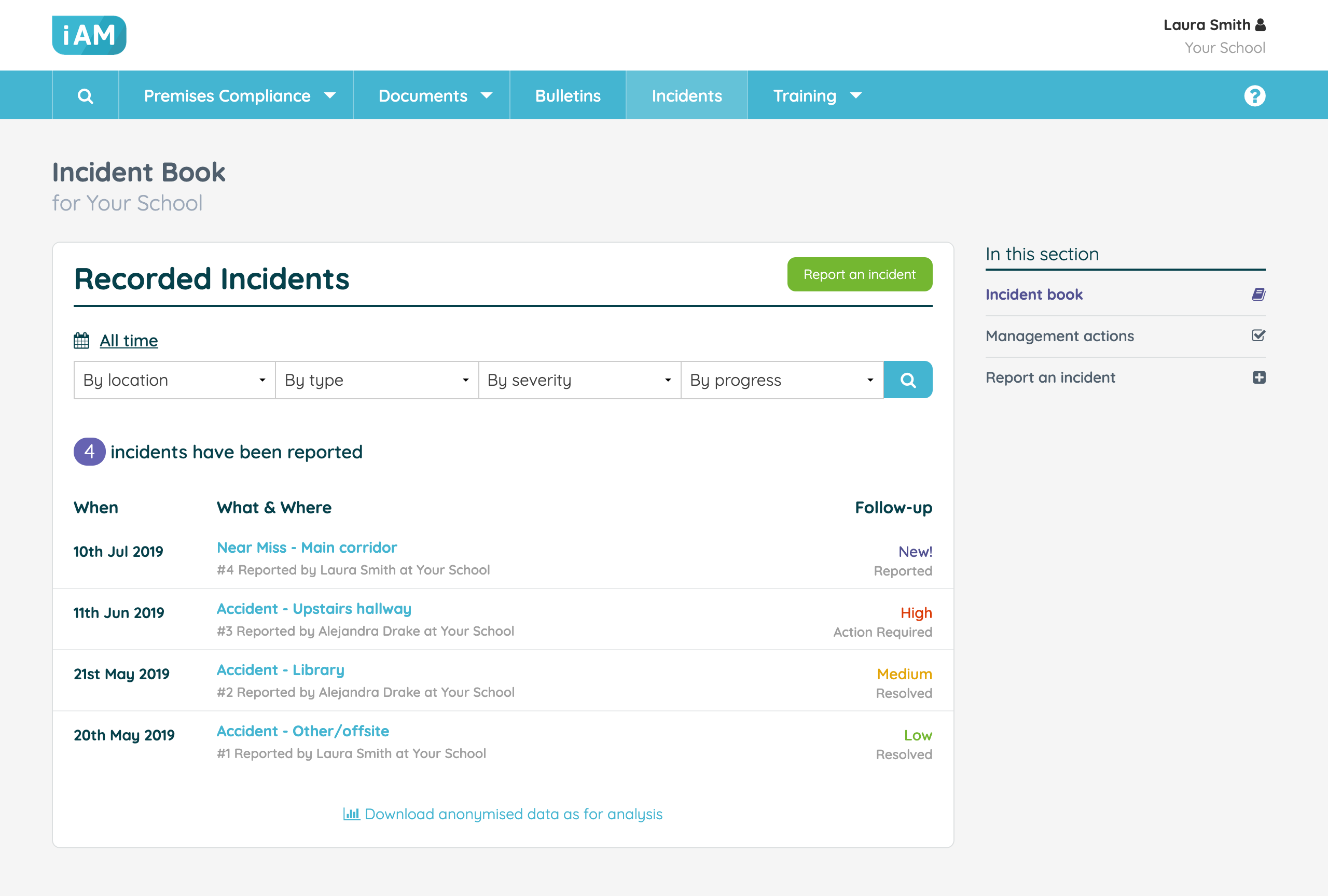 app.iamcompliant.com_1493813943_incident-book